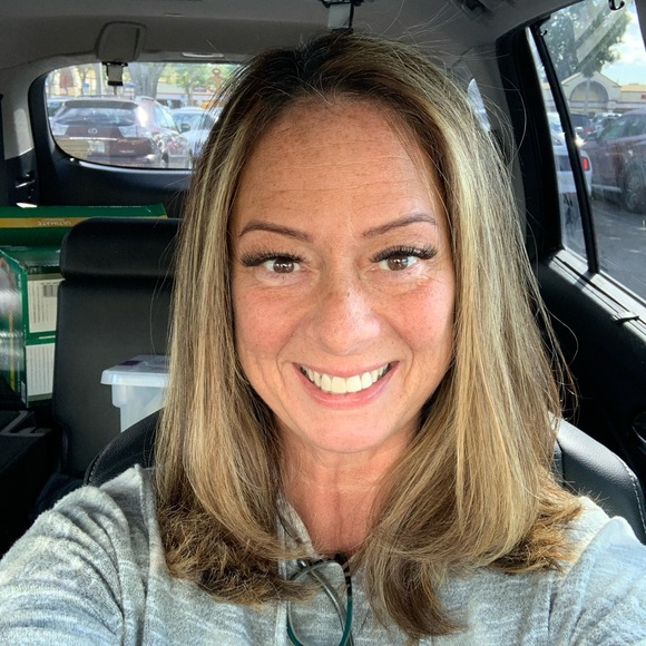 Meet your Posher, Darlene - Picture 12 of 13